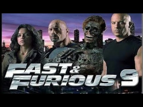 keren-!!!fast-and-the-furious-9