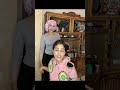 صغيرة ونلعب غاية مالك يا عمرو