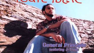 Louis Logic - Factotum Net Worth