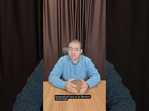 بسم الله الرحمن الرحيم وعلى بركة الله نبدأ       قرآن