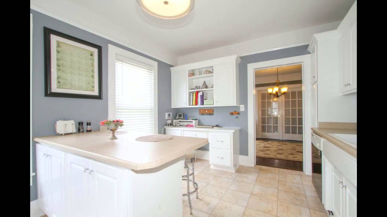 55 Main Street Piedmont SC