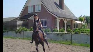 Download Lagu Pricilla en Mara MP3