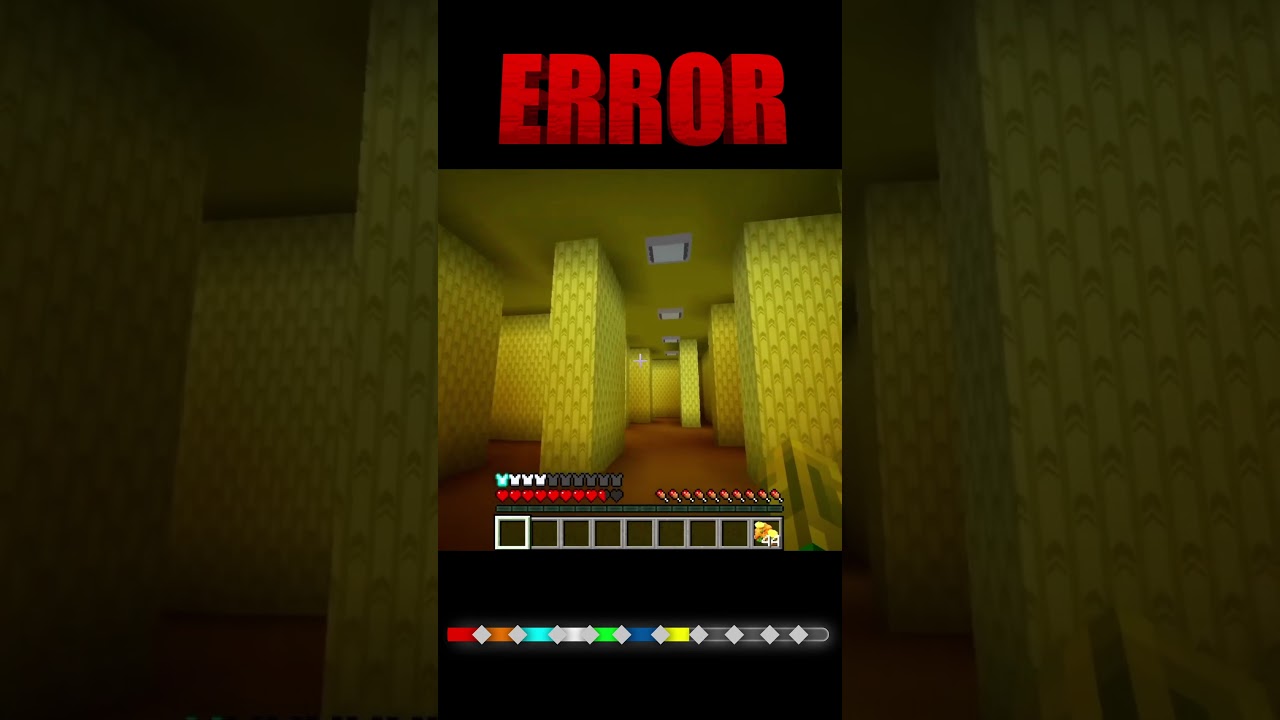 Minecraft FLUGZEUG 🛫 (Offizieller Trailer)