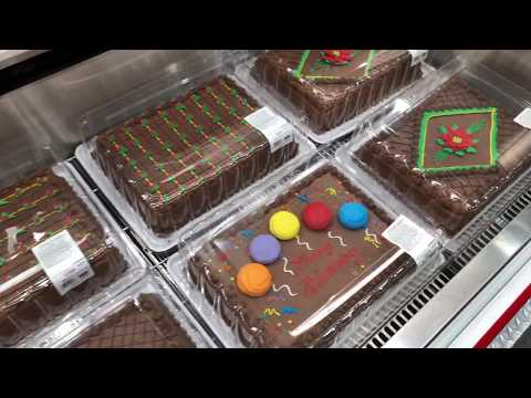 how-to-order-a-cake-from-costco