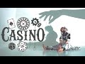 【えとう】Casino/Azari 【踊ってみた】