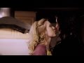 Sorority Party Massacre Trailer