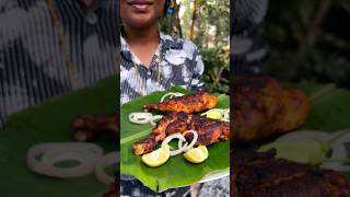 Download Lagu Tangadi Kebab #shorts #nonveglove MP3