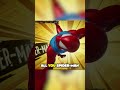 New Skin Mods For Marvel Rivals part 1