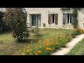 Ref:995mt9fgEbY Gite augirons bordeaux, france hotel review  