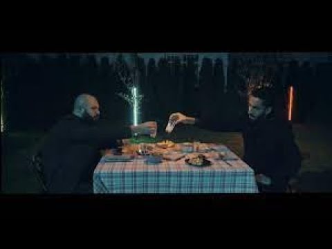 Bedo ft Patron - Ölebilirim (Official Video)