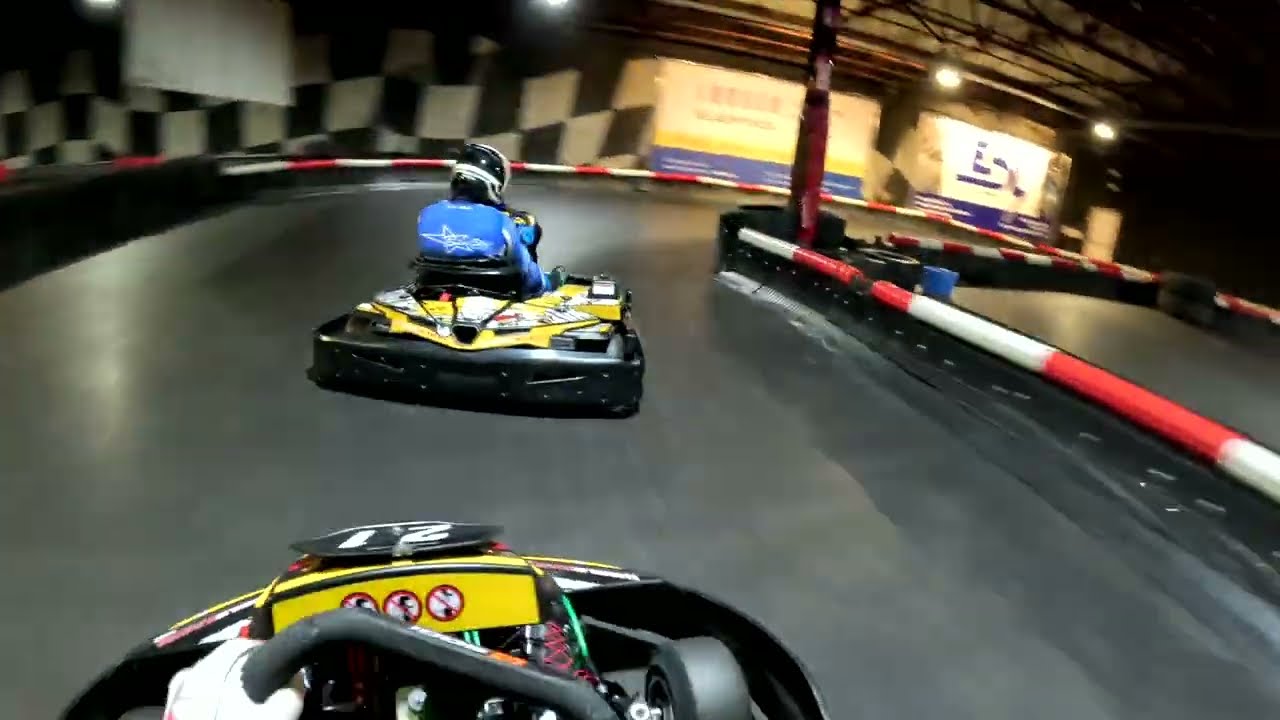 26u kortrijk 2026 deel 2