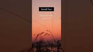 Do this next time someone insults you... #shorts #psychology Wealth