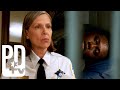 Man Dies Whilst In Police Custody | Chicago Justice | PD TV