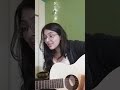 Milne hai mujse aayi - Arijit Singh | Cover