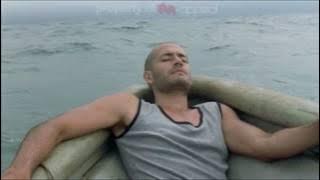 Download lagu BIFF2016 | Trailer l 크랩 트랩 Crab Trap l 특별기획 프로그램 - 칼리그룹: 현대 콜롬비아영화의 뿌리