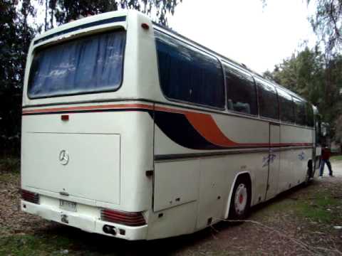 Mercedes Benz O303 Rhd Exhaust Sound Youtube Mercedes Benz O303 Rhd Exhaust Sound Youtube