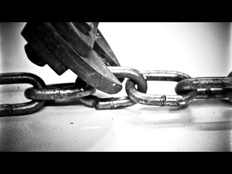 Video: Sloboda Rovná Sa Samota