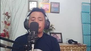 TAPPU'TALI RUANA ANCI LARICCI/COVER LIWANG SEMUT JENEPONTO CHANNEL