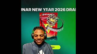 The Best Lucky of all time 🤙 #fcmobile #fc25 #fifamobile #eafc25 #shortsfeed