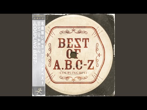 abcdさん専用 YouTube