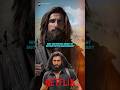 Why People Got Unhappy With Dhurandhar Netflix Release #bollywood #dhurandhar #ranveersingh #netflix