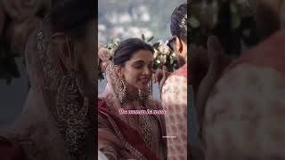 deepikapadukone ranveersingh deepika ranveer couple love relationship celebrity celebtadka