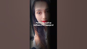 Thumbnail of Saturday Saturday #bollywood #song #love #party #https.