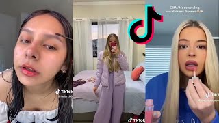 Preppy Grmw Tiktok - Grmw Compilation