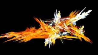 Scott Brown - Return to Elysium