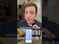 Trump Mobile T1 phones hit the market to mixed reviews