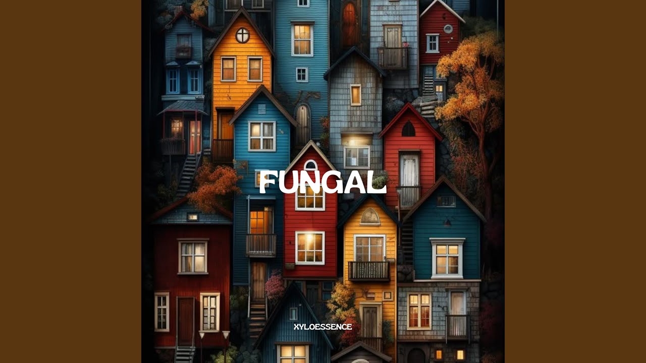 Fungal