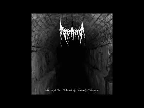 Striborg - Through The Melancholy Tunnel Of Despair (Full Album)