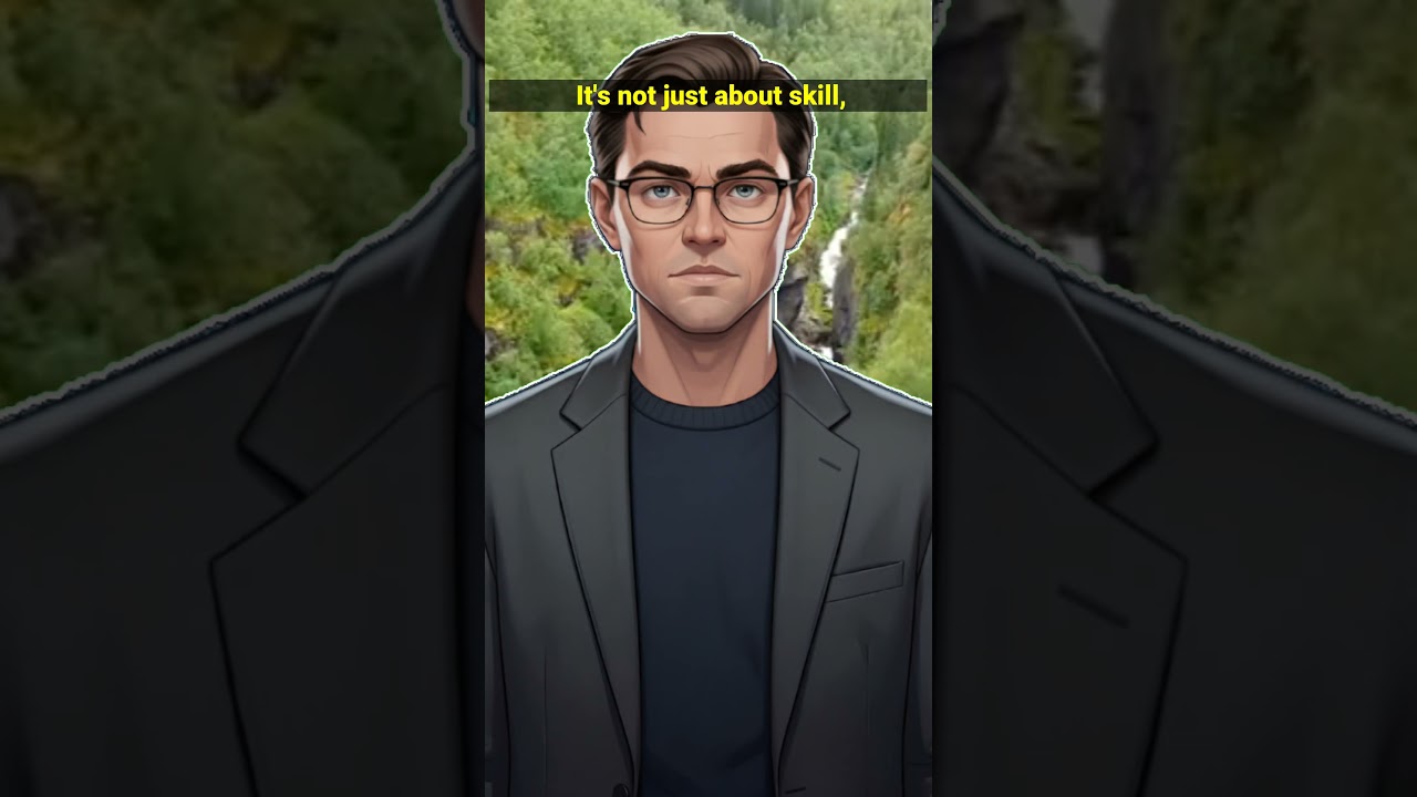 Are You Playing Chess Against A Supercomputer? The Day Trading Game Is RIGGED!