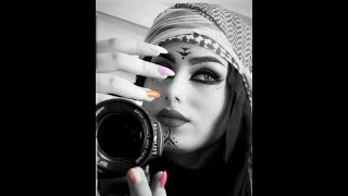 راشد الماجد - يا حبيبي خف من الغيره علي.أطيب الأمنيات 💛💕♬⚘ٍ❈💮يّسُـــ؏ــدٍ❈قلبـّ♡ـكﮩ💮