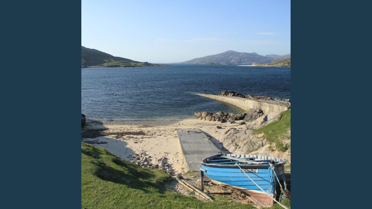 outer-hebrides-youtube