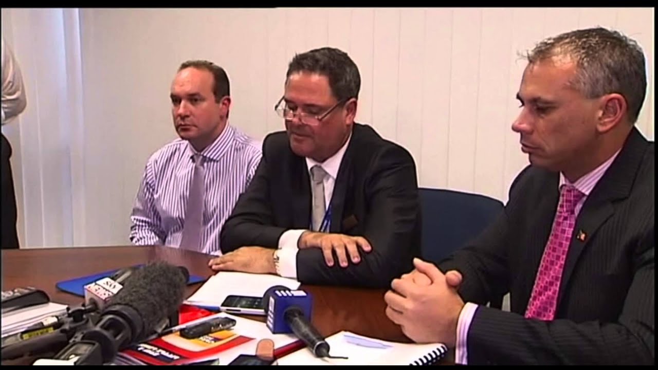 Simone Montgomerie: Darwin Turf Club chair pays tribute to jockey