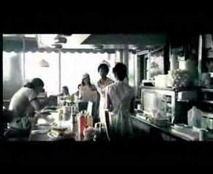 Stacie Orrico There's Gotta Be More To Life