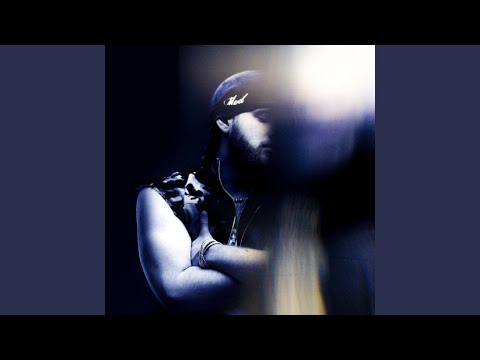 TrankWill - Пачки