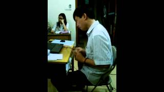 WP 20130917 001