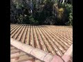 Pressure Cleaning Brisbane