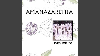 Ngiyahamba Ngikhathele