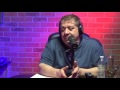 #397 - Joey Diaz and Lee Syatt