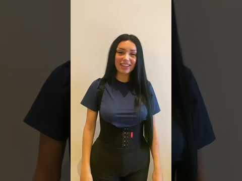 Describe Dr K in 4 Words — Patient Testimonial 5 — Empathic, Detailed, Reassuring, Expert
