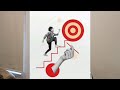 Sales Is About Results, Not Excuses | Punjab Team Meeting Reality