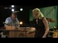 Brian Auger´s Oblivion Express - Straight Ahead - Jazz Open Stuttgart Germany 2009