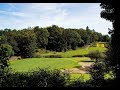 Druids glen hotel  golf resort