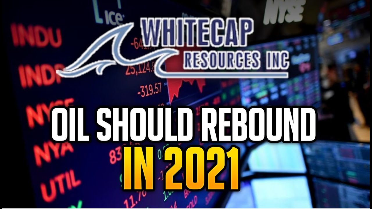 Whitecap Resources Financial Stock Review: CAD Oil & Gas E&P stock with great potential: $WCP.TO