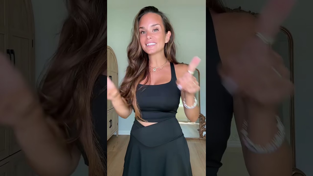 Such a good deal on this set!! 