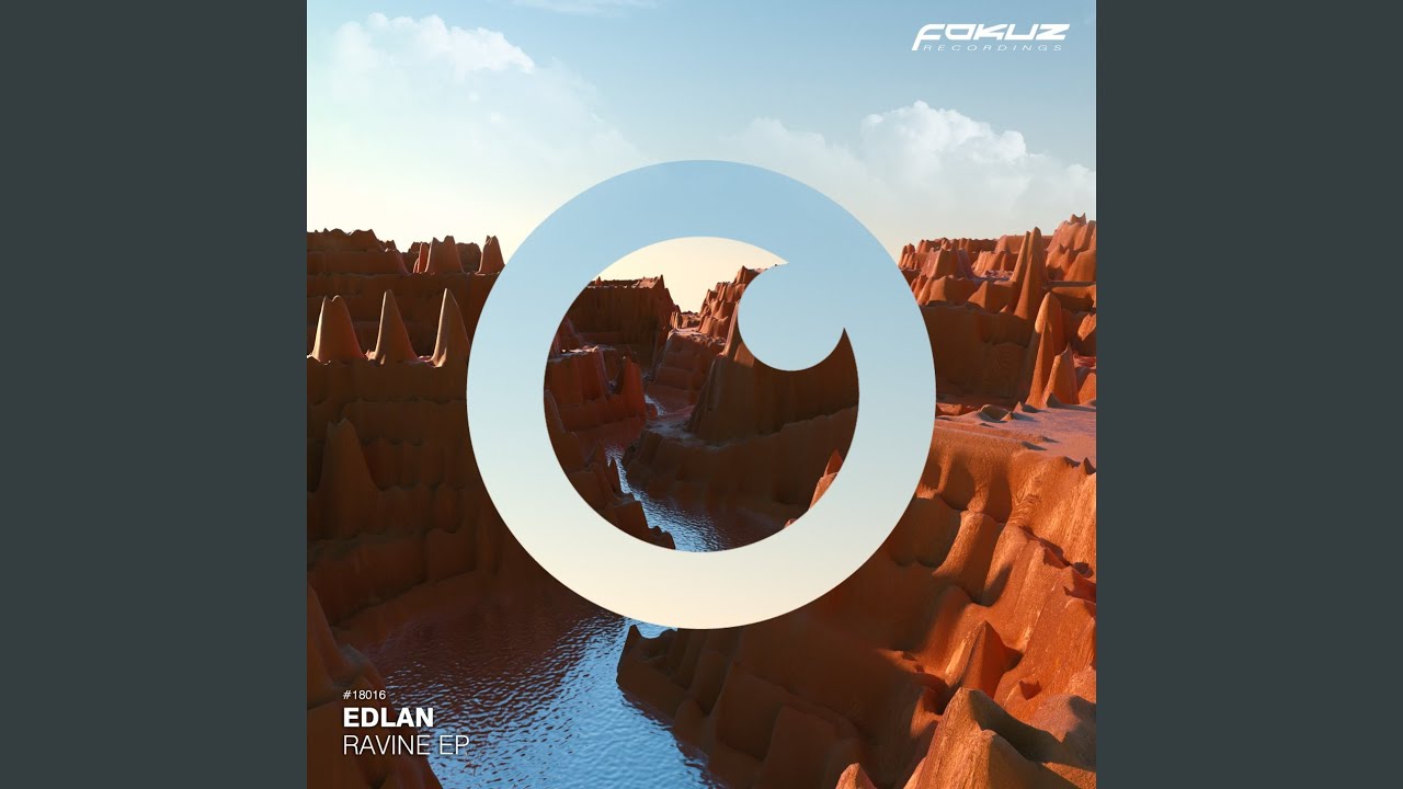 Shadow VIP ft. Emy Perez