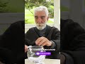 CEZMİ BASKIN AKASYA DURAĞI SORULARINI ELİYOR!